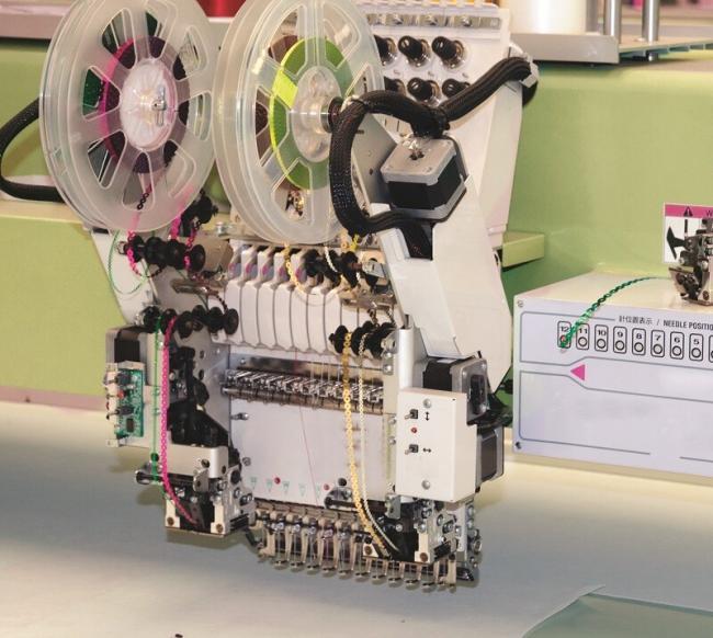 embroidery-machine-finance