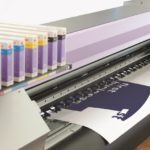 large-digital-printer-lease