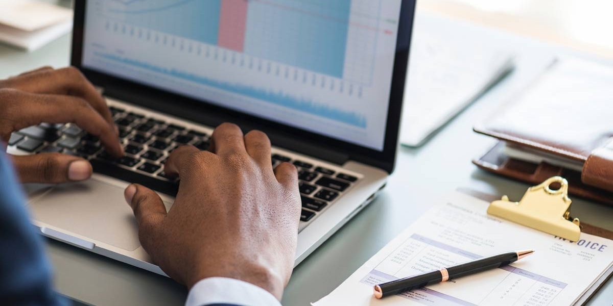 ASSET REFINANCE ASSET REFINANCE