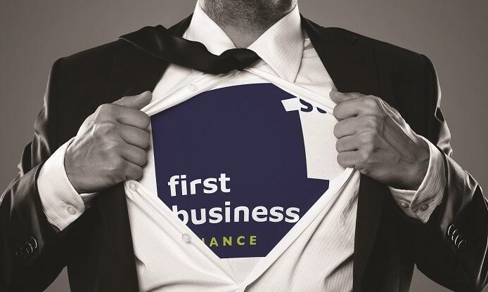 everything-you-need-to-know-about-leasing