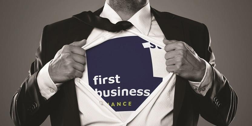 everything-you-need-to-know-about-leasing everything-you-need-to-know-about-leasing