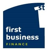 First Business Finance