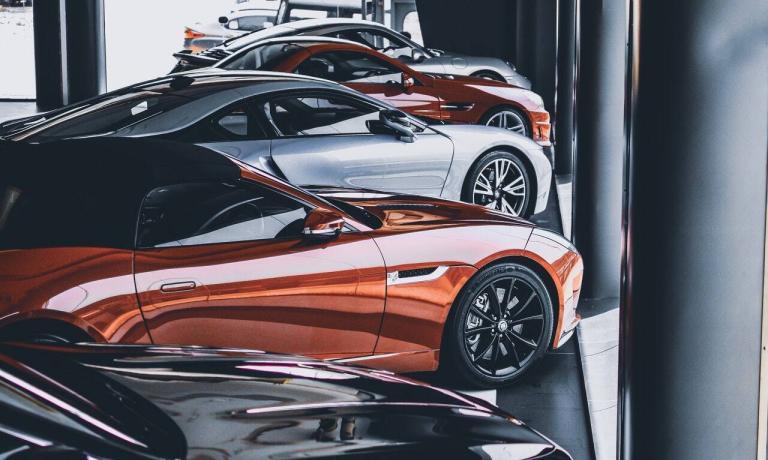 pexels-sourav-mishra-1231643