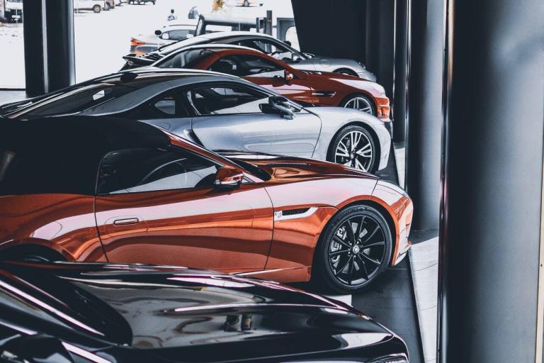 pexels-sourav-mishra-1231643 pexels-sourav-mishra-1231643