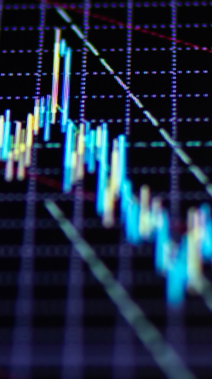 trade finance fbf trade finance fbf