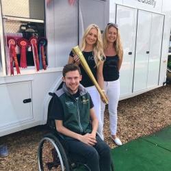 Horsebox & Trailer Finance