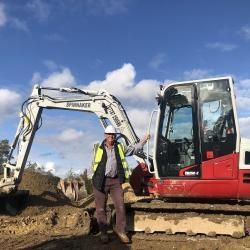 Construction Finance