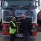Plant & Haulage Finance