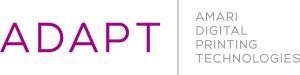 Adapt RGB Logo