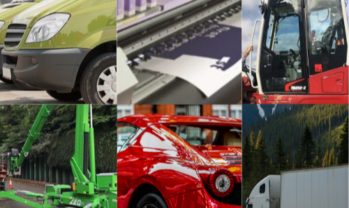 Company Asset Refinance | Release Cash Quick | CBILS-Alternative Options