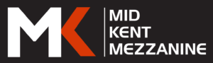 MKM Logo