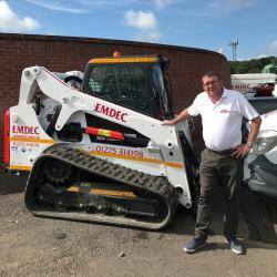 Plant & Construction Finance