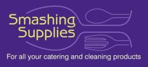 Smashing_Supplie Smashing_Supplie