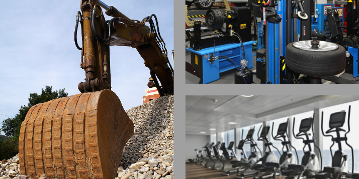 Recovery Loan Scheme