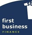 First Business Finance