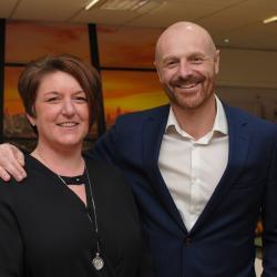 First Business Finance