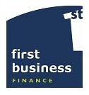 first-business-finance-bottom first-business-finance-bottom