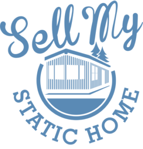 Sell My Static Caravan