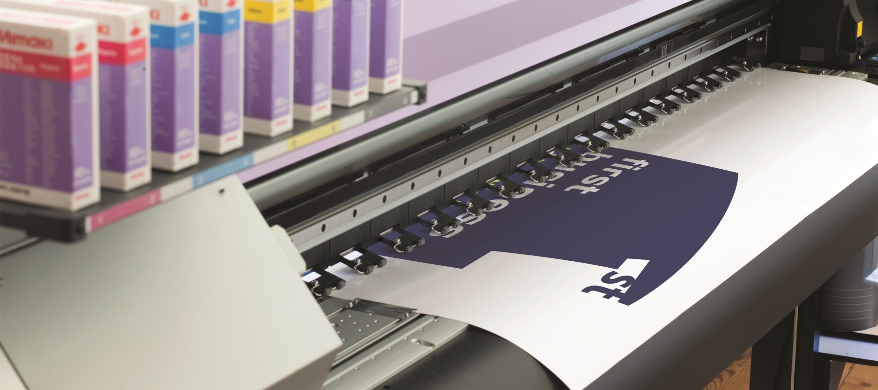 FB Large digital rec