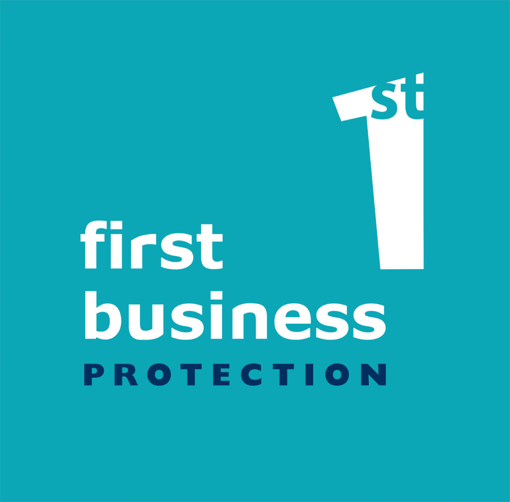 First Protection Limited Introducing First Business Protection - First Business Finance