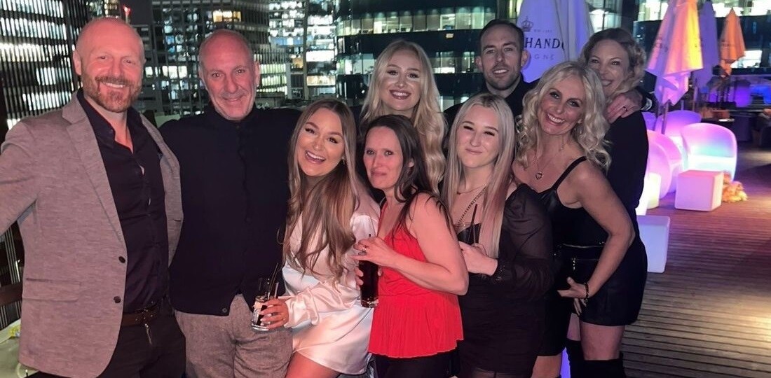 fbf christmas drinks rec fbf christmas drinks rec