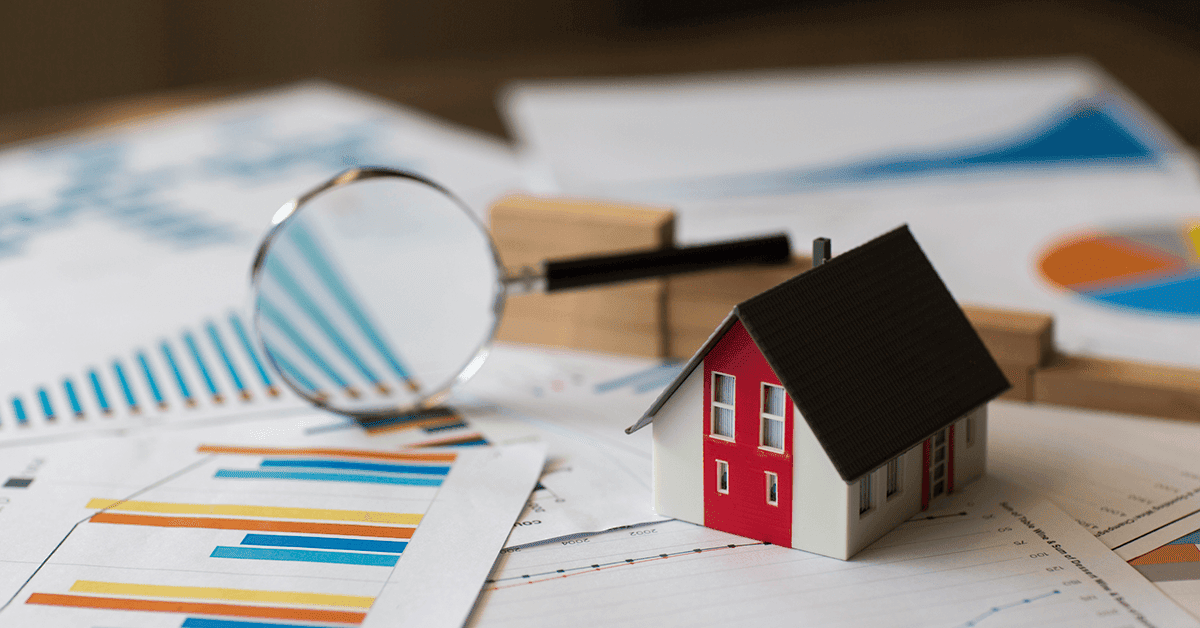 home owners home owners