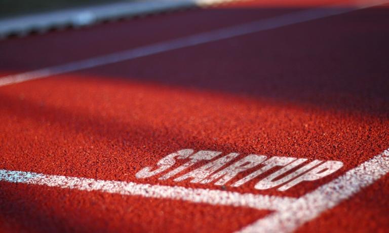 top reasons new business finance