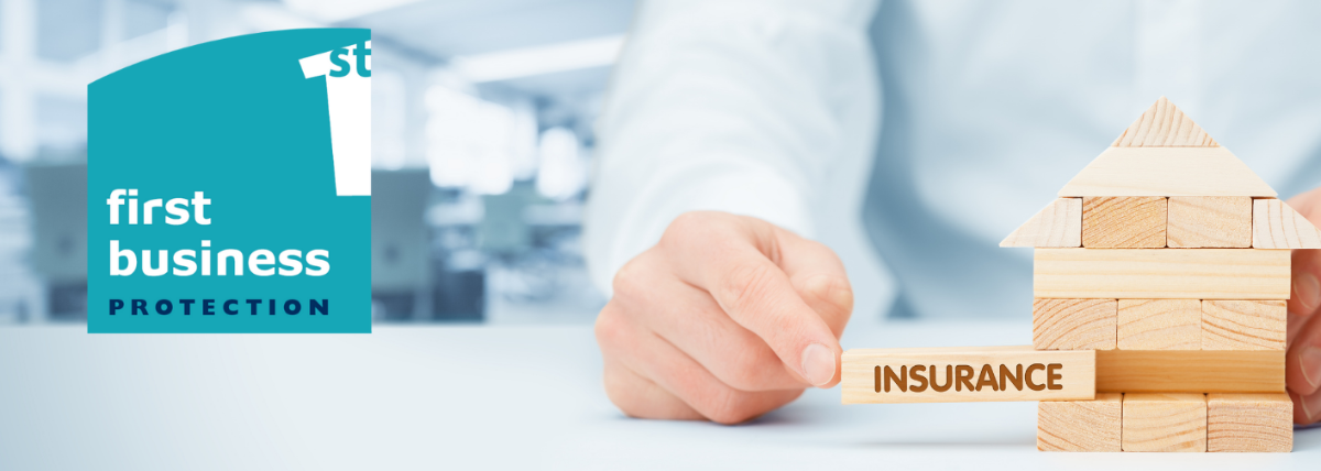 Product Liability Insurance