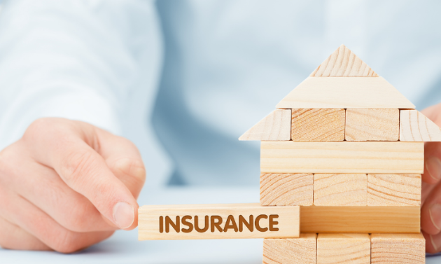 Product Liability Insurance