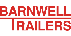 barnwell logo barnwell logo