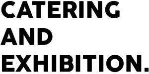 Finance Calculator Finance Calculator