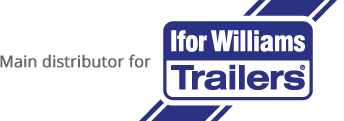 ifor-williams ifor-williams