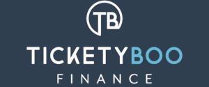 tickety-boo-logo-rec