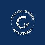 Background resized Background resized