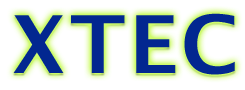 header-text