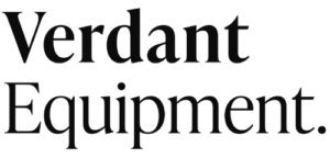 Verdant-Trans-Logo-e1658829031201 Verdant-Trans-Logo-e1658829031201