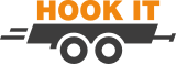 hookit