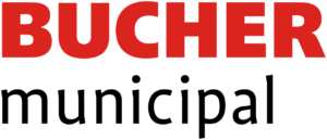 Finance Calculator (Bucher Municipal - FBF/A)