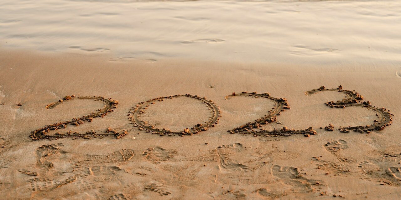 2023 finance are you ready 2023 finance are you ready