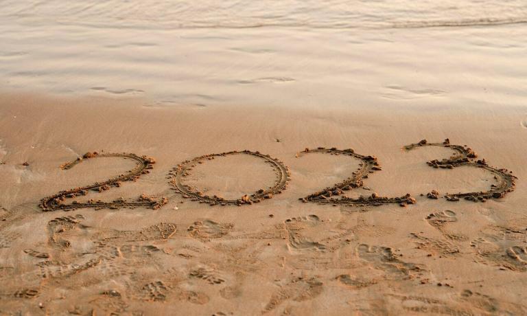 2023 finance are you ready