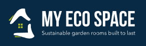 eco