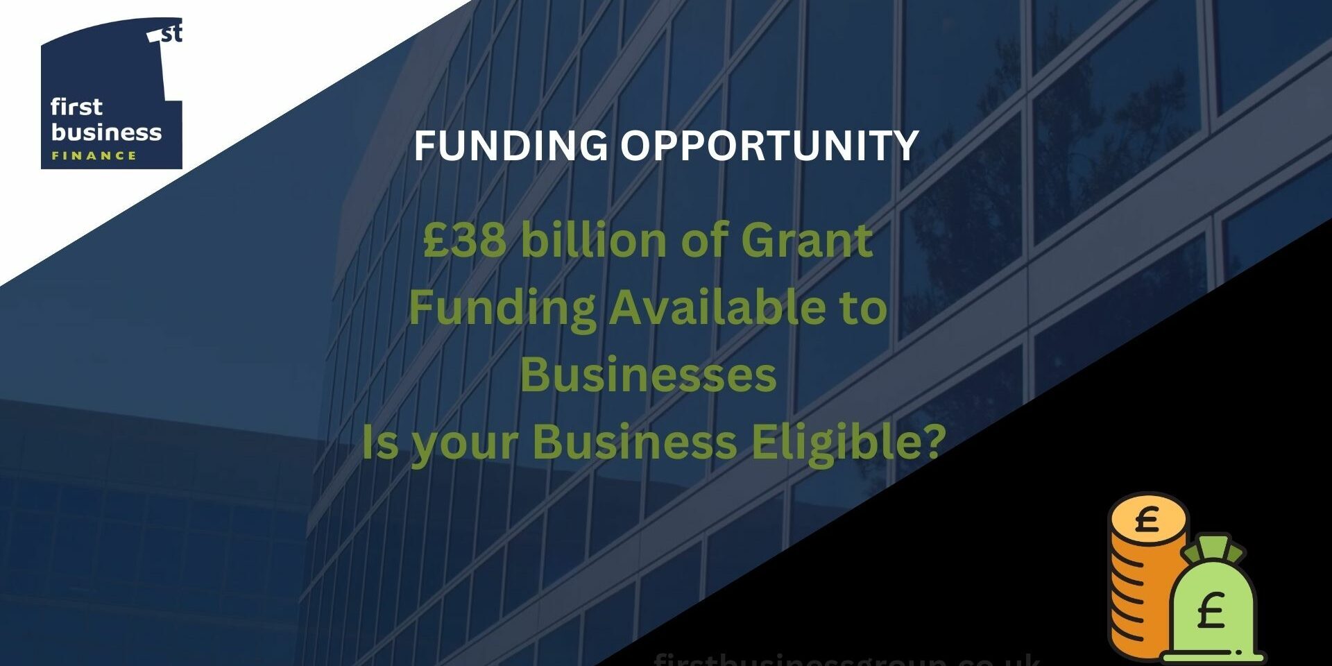 EXCITING GOVERNMENT GRANT OPPORTUNITIES EXCITING GOVERNMENT GRANT OPPORTUNITIES
