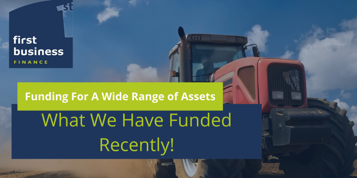 funding-for-a-wide-range-assets